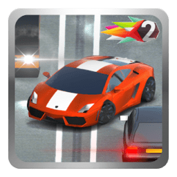 公路交通摩托赛车游戏下载 - 安卓赛车竞速手机版