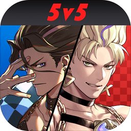 300大作战4399版旧版本下载攻略