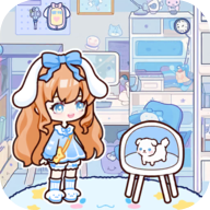 优优家装人生游戏下载及最新版特性介绍