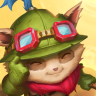 LoR符文大地传说策略卡牌手游下载指南