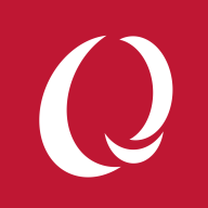 爱青岛app下载：青岛市广播电视台官方手机客户端