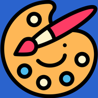 画画小能手app下载:随时随地体验绘画乐趣