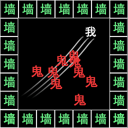 反复横跳文字手游:文字冒险解密游戏下载