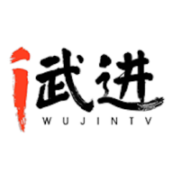 爱武进app下载：掌握武进最新动态与生活服务