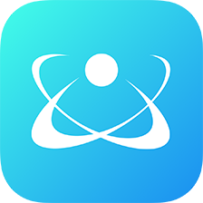 芥子空间下载安装2022 - Android游戏辅助工具