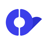 掌上重邮APP下载 - 重庆邮电大学学生专属下载