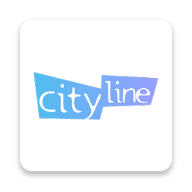 Cityline购票通app-在线购票服务与活动动态