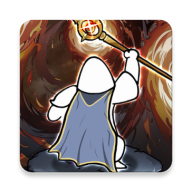 国王旨意内置菜单版塔防游戏下载