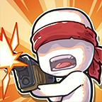 《守望特攻》战术射击游戏下载 - Android飞行射击游戏