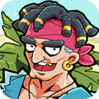 奇幻之旅游戏下载：远古探险的神秘篇章