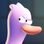 鹅鸭揍游戏下载 - 动作格斗游戏挑战与角色解锁