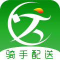 跑购腿配送app下载：同城跑腿服务与管理应用