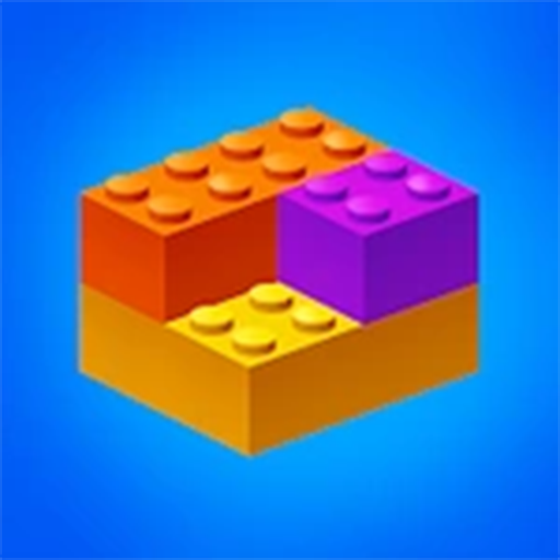 开心派对手游下载:经典童年玩法重现