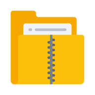 rar解压器手机版下载 - Android手机轻松解压压缩文件