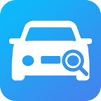 查车助手app下载及安装指南