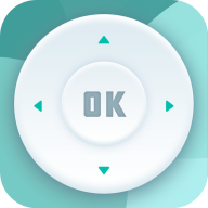 万能遥控器大师app下载及功能介绍