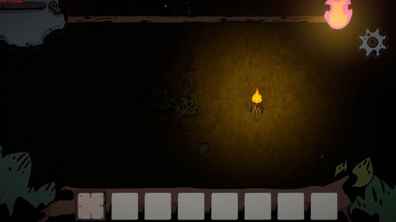 余晖王国游戏下载与冒险生存指南