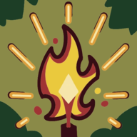 余晖王国游戏下载与冒险生存指南