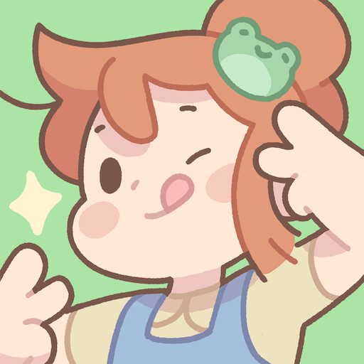 《我亲爱的农场国际版》下载与游戏介绍