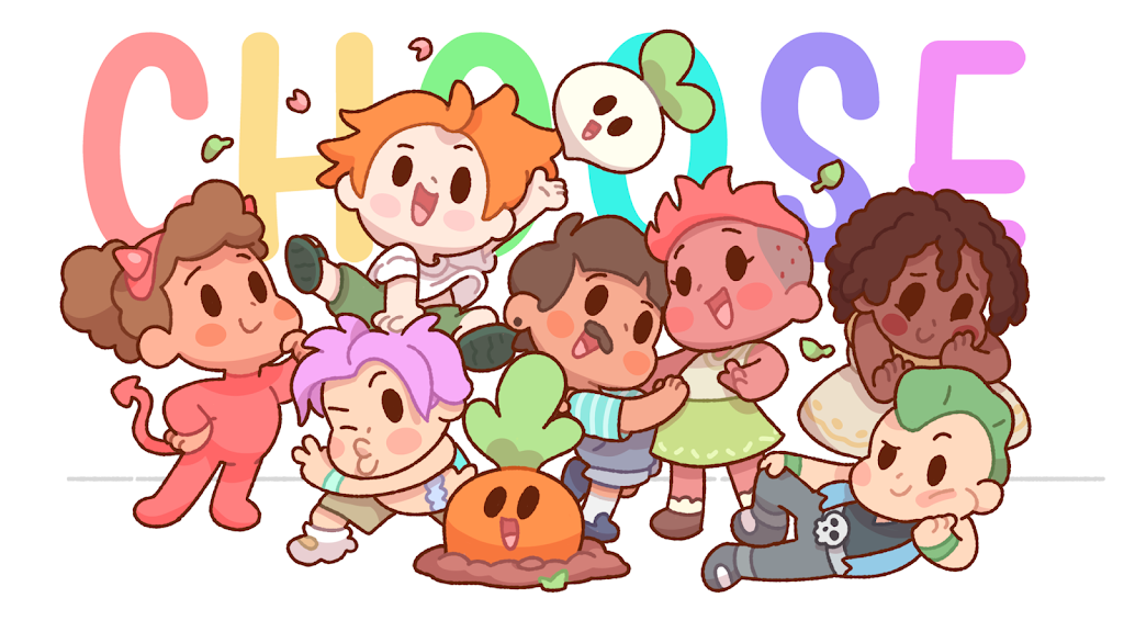 《我亲爱的农场国际版》下载与游戏介绍