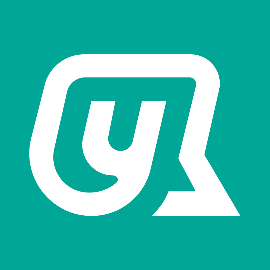 油条口语app：卓越英语口语学习平台，突破口语障碍，自信开口说英语