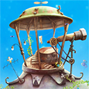 小小星球大碰撞手机版下载及第一关攻略详解