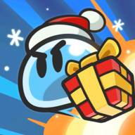 史莱姆传说最新版角色升级攻略:提升战斗力的关键属性解析