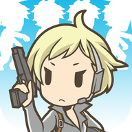 《僵尸建材超市：组合之战》游戏下载及介绍