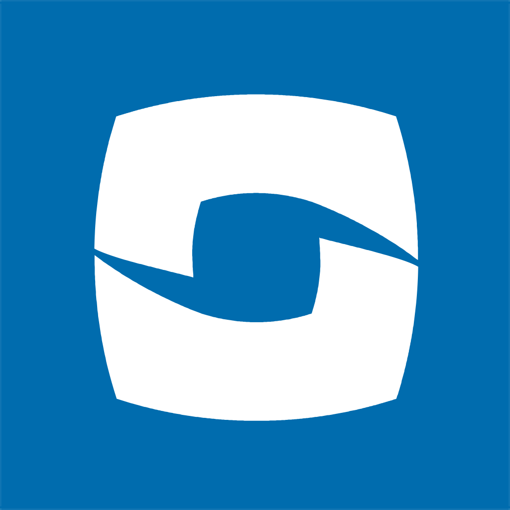 国都通赢app下载：全方位移动证券应用体验