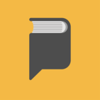 书童绘本APP：英语学习的新选择