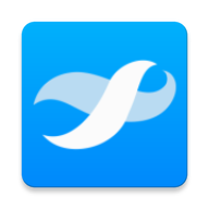 爱鸽者app下载官方 - Android手机软件的专业赛鸽运动平台介绍