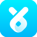 虚贝租号官方下载：专业游戏账号租赁平台