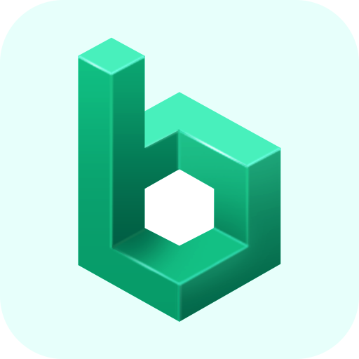 品茗CCBIM手机版下载 - BIM模型浏览与CAD图纸解读工具