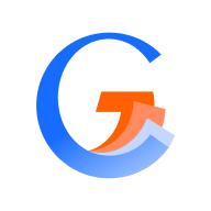 CFA成长俱乐部app:一站式CFA考试在线学习平台