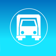 渣土管理助手APP下载与功能介绍