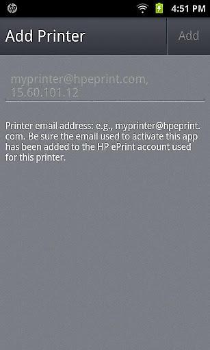 HP照片打印APP(HP Smart)下载及使用指南