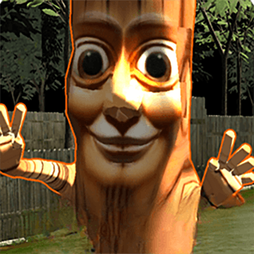 外国山海经怪物九游版游戏下载:冒险解谜之旅