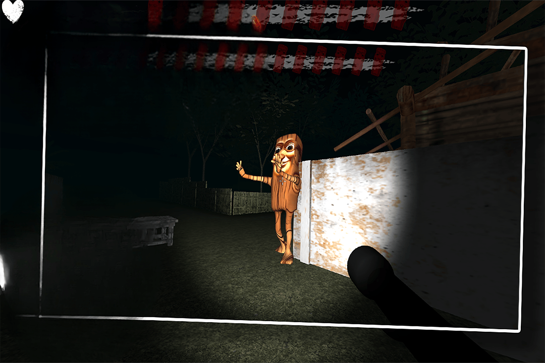 外国山海经怪物九游版游戏下载:冒险解谜之旅