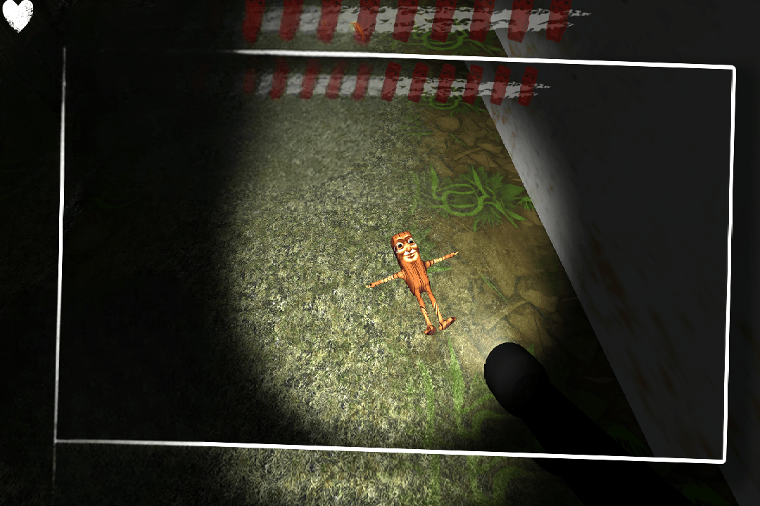 外国山海经怪物九游版游戏下载:冒险解谜之旅