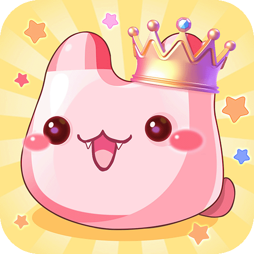 彩虹橙九游版游戏下载与挑战攻略