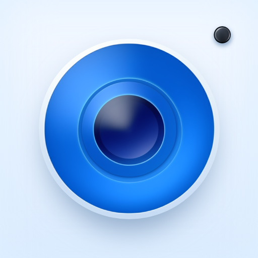 手机水印相机安卓版下载