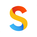 扫描助手OCR软件下载：高效文档与证件扫描识别工具