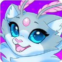 城堡猫冒险游戏下载及介绍