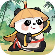 一路发财app下载:体验小额红包与提现乐趣