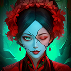 缠重山游戏下载:探秘冒险之旅开启