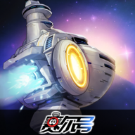 赛尔号巅峰之战手游下载及宇宙冒险之旅