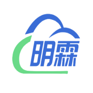 明霖OA智能化企业协同办公平台下载