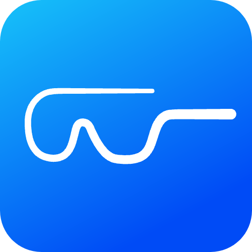 Heycyan智能眼镜应用官方正版下载 - 最新配套软件下载指南