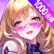 超维计划新手优选阵容攻略：花木兰与贝卡的策略塔防下载体验