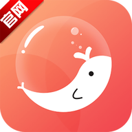 泡泡聊天app官方下载：安全、有趣的社交聊天体验